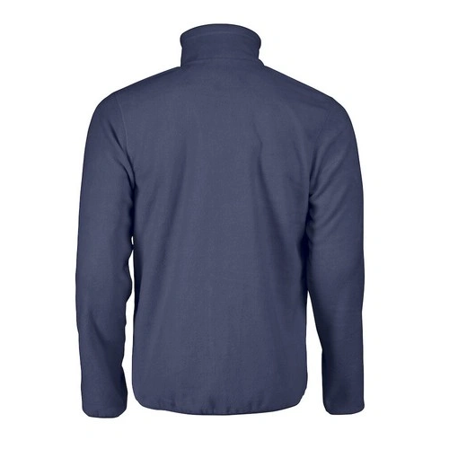 COMPRAR CHAQUETA ROCKET REF 2261502 PRINTER