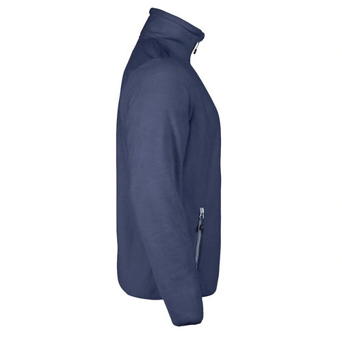 COMPRAR CHAQUETA ROCKET REF 2261502 PRINTER