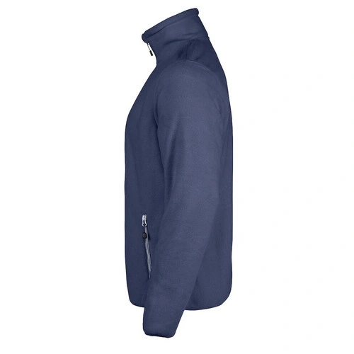 COMPRAR CHAQUETA ROCKET REF 2261502 PRINTER