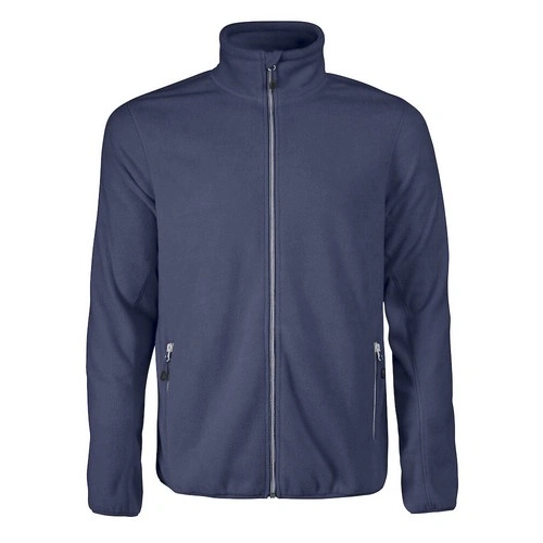 COMPRAR CHAQUETA ROCKET REF 2261502 PRINTER