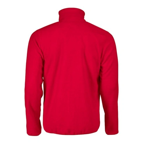 COMPRAR CHAQUETA ROCKET REF 2261502 PRINTER