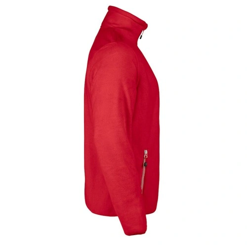COMPRAR CHAQUETA ROCKET REF 2261502 PRINTER