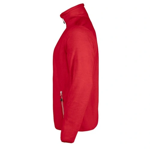 COMPRAR CHAQUETA ROCKET REF 2261502 PRINTER