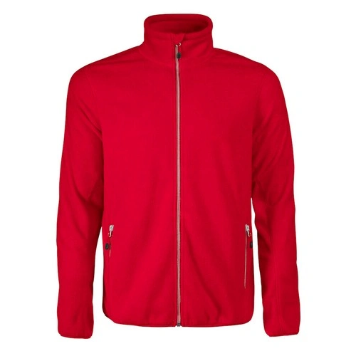COMPRAR CHAQUETA ROCKET REF 2261502 PRINTER