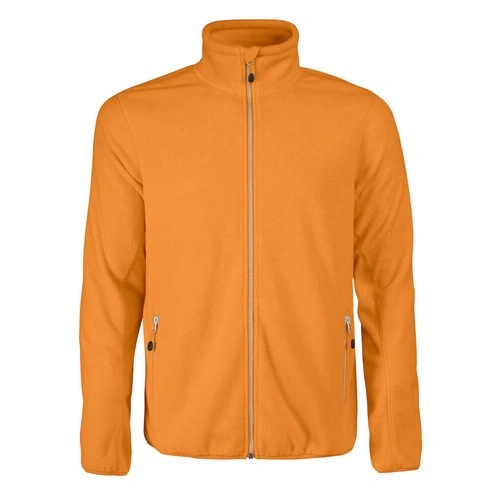 COMPRAR CHAQUETA ROCKET REF 2261502 PRINTER