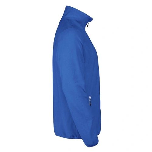 COMPRAR CHAQUETA MICROPOLAR TWOHAND HOMBRE REF 2261508 PRINTER