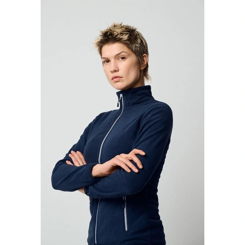 COMPRAR CHAQUETA MICROPOLAR TWOHAND MUJER REF 2261509 PRINTER