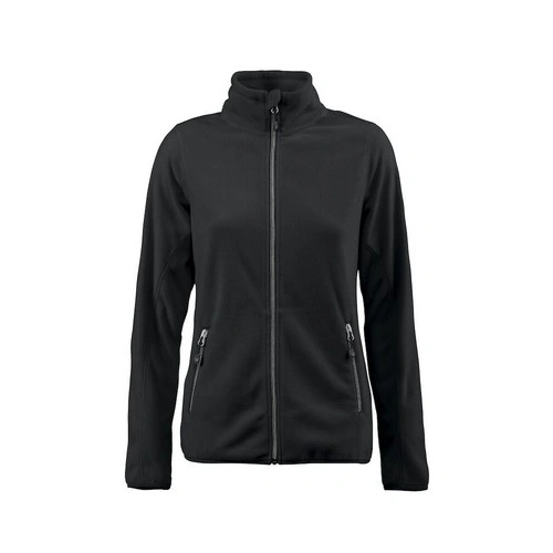 COMPRAR CHAQUETA MICROPOLAR TWOHAND MUJER REF 2261509 PRINTER