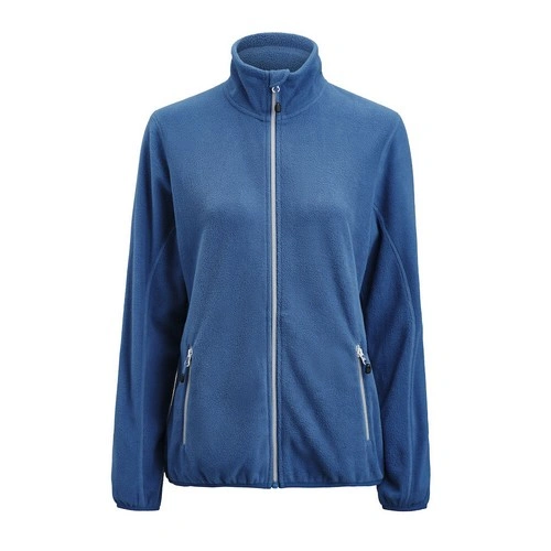 COMPRAR CHAQUETA MICROPOLAR TWOHAND MUJER REF 2261509 PRINTER