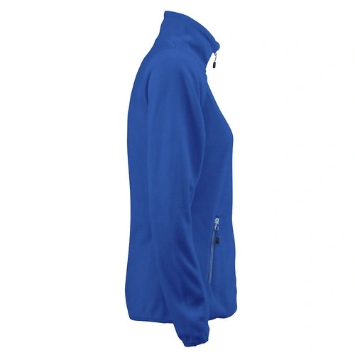 COMPRAR CHAQUETA MICROPOLAR TWOHAND MUJER REF 2261509 PRINTER