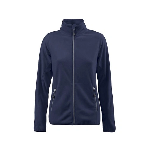 COMPRAR CHAQUETA MICROPOLAR TWOHAND MUJER REF 2261509 PRINTER