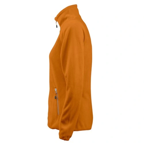 COMPRAR CHAQUETA MICROPOLAR TWOHAND MUJER REF 2261509 PRINTER