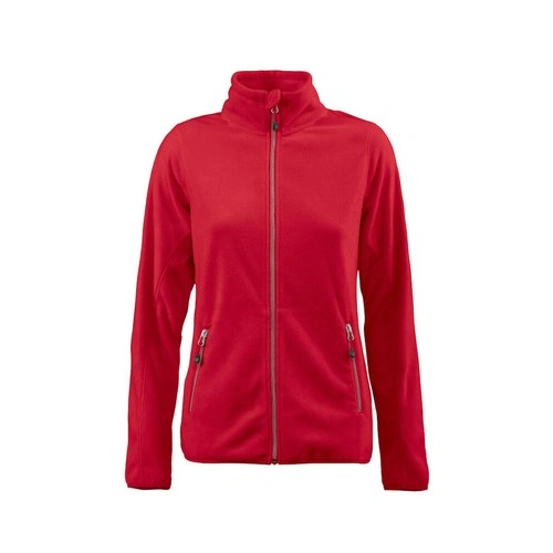COMPRAR CHAQUETA MICROPOLAR TWOHAND MUJER REF 2261509 PRINTER
