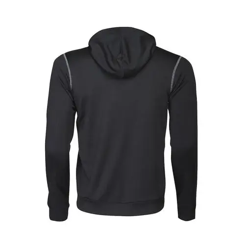 COMPRAR SUDADERA PENTATHLON HOMBRE REF 2262043 PRINTER