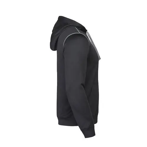 COMPRAR SUDADERA PENTATHLON HOMBRE REF 2262043 PRINTER