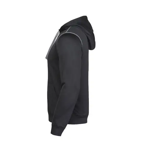 COMPRAR SUDADERA PENTATHLON HOMBRE REF 2262043 PRINTER