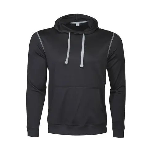 COMPRAR SUDADERA PENTATHLON HOMBRE REF 2262043 PRINTER