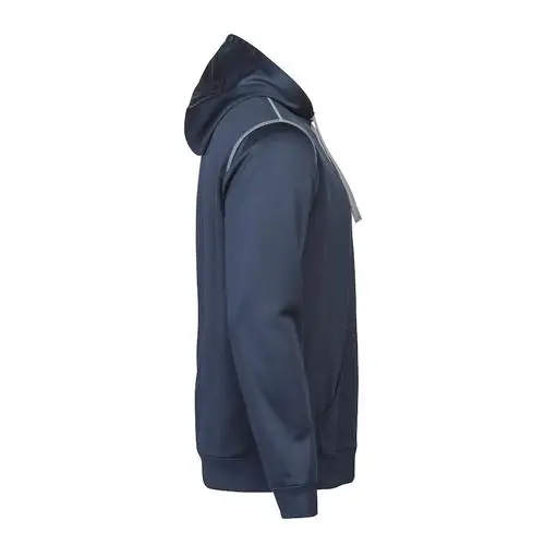 COMPRAR SUDADERA PENTATHLON HOMBRE REF 2262043 PRINTER