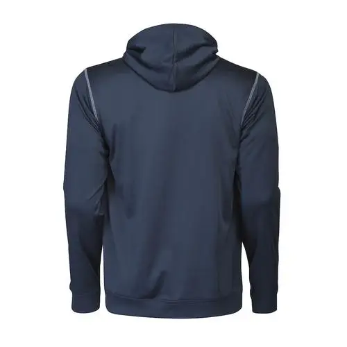 COMPRAR SUDADERA PENTATHLON HOMBRE REF 2262043 PRINTER