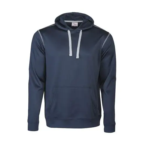 COMPRAR SUDADERA PENTATHLON HOMBRE REF 2262043 PRINTER