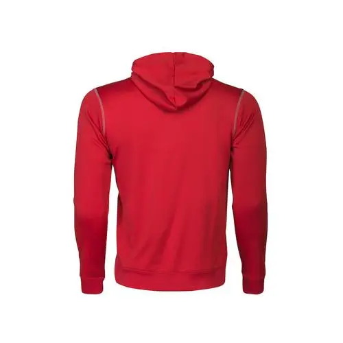 COMPRAR SUDADERA PENTATHLON HOMBRE REF 2262043 PRINTER