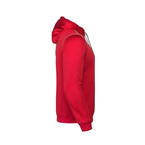 COMPRAR SUDADERA PENTATHLON HOMBRE REF 2262043 PRINTER