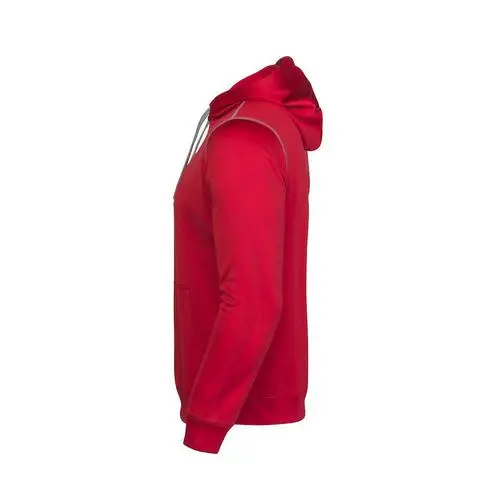 COMPRAR SUDADERA PENTATHLON HOMBRE REF 2262043 PRINTER