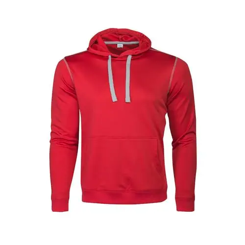 COMPRAR SUDADERA PENTATHLON HOMBRE REF 2262043 PRINTER