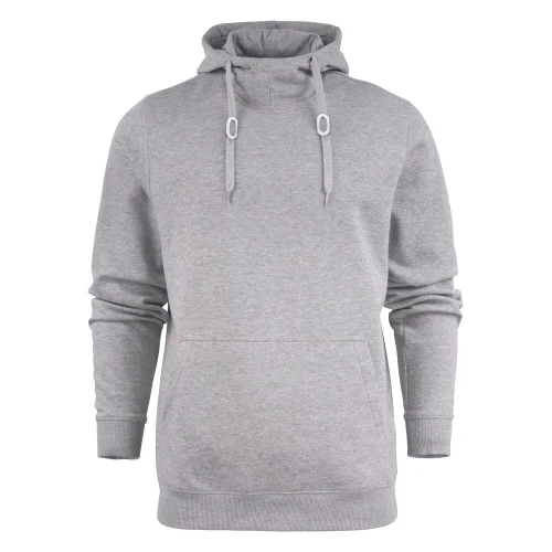 Sudadera clásica con capucha ref 2262049 - Gris Marengo