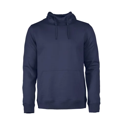 Sudadera clásica con capucha ref 2262049 - Marino