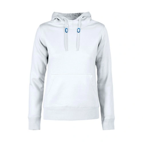 COMPRAR SUDADERA FASTPITCH REF 2262050 PRINTER