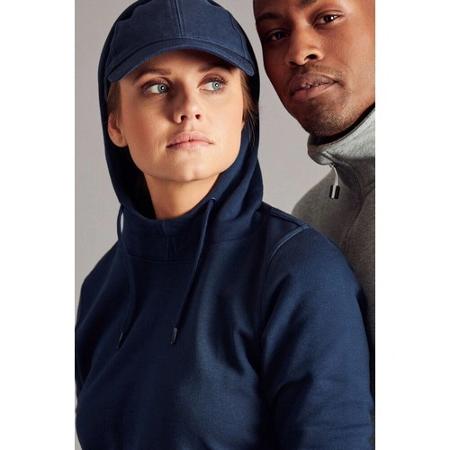 COMPRAR SUDADERA FASTPITCH REF 2262050 PRINTER