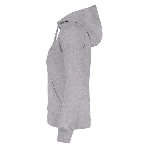 COMPRAR SUDADERA FASTPITCH REF 2262050 PRINTER