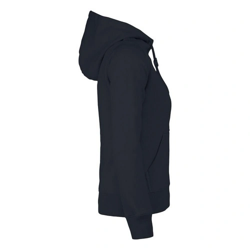 COMPRAR SUDADERA FASTPITCH REF 2262050 PRINTER