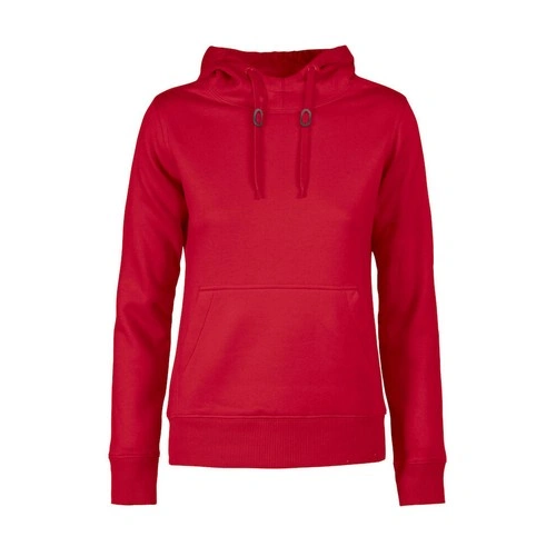 COMPRAR SUDADERA FASTPITCH REF 2262050 PRINTER