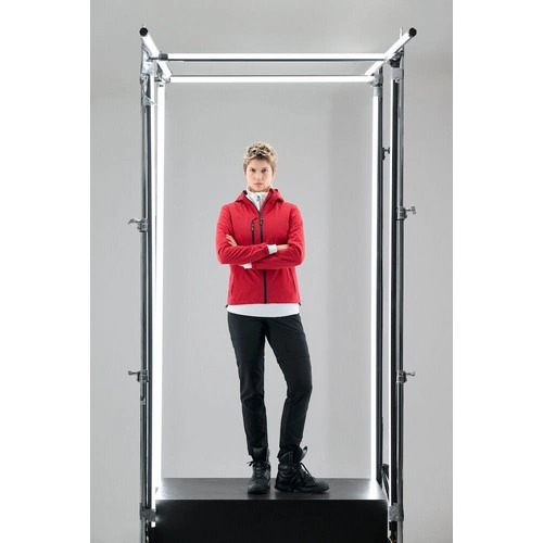 COMPRAR SUDADERA ROUNDERS RSX UNISEX REF 2262053 PRINTER