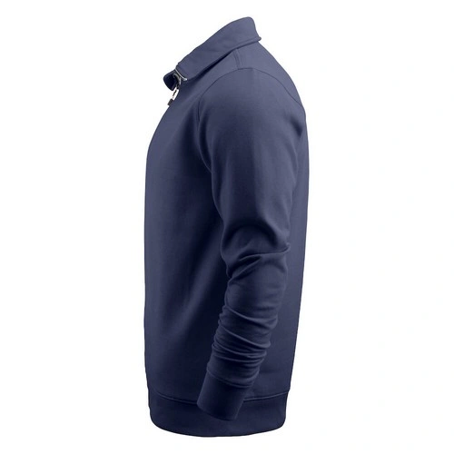 COMPRAR SUDADERA ROUNDERS RSX UNISEX REF 2262053 PRINTER