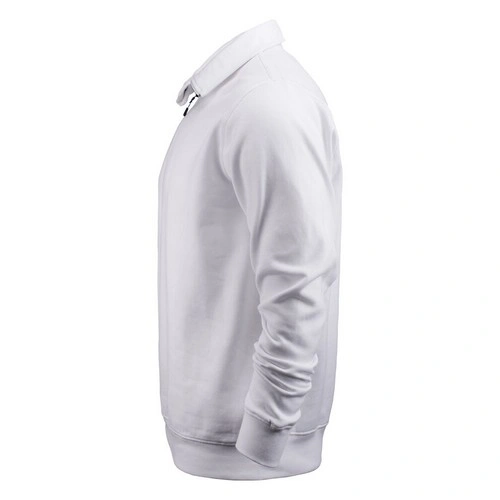 COMPRAR SUDADERA ROUNDERS RSX UNISEX REF 2262053 PRINTER
