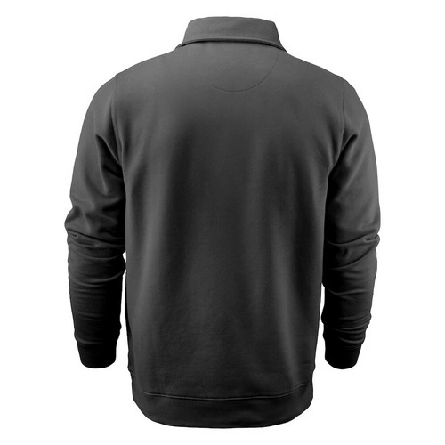 COMPRAR SUDADERA ROUNDERS RSX UNISEX REF 2262053 PRINTER