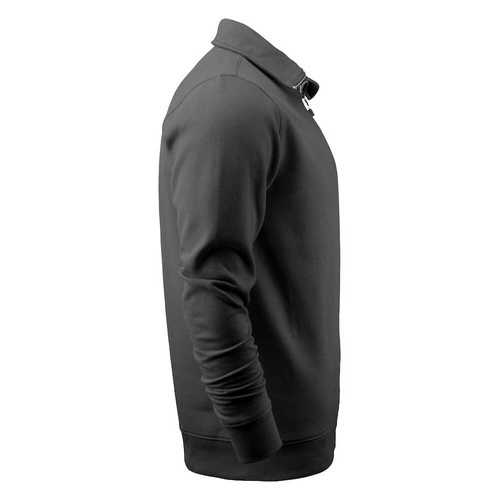 COMPRAR SUDADERA ROUNDERS RSX UNISEX REF 2262053 PRINTER