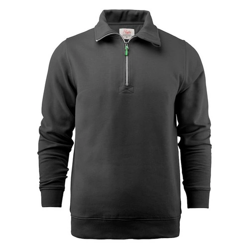 COMPRAR SUDADERA ROUNDERS RSX UNISEX REF 2262053 PRINTER