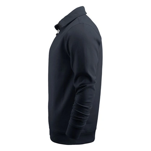 COMPRAR SUDADERA ROUNDERS RSX UNISEX REF 2262053 PRINTER