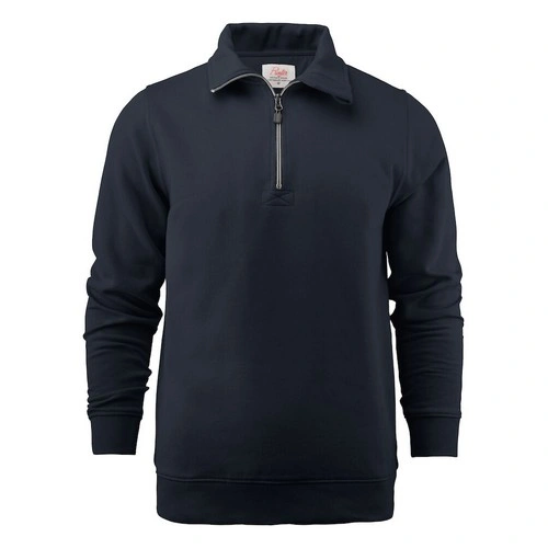 COMPRAR SUDADERA ROUNDERS RSX UNISEX REF 2262053 PRINTER