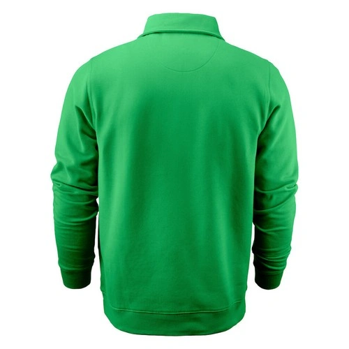 COMPRAR SUDADERA ROUNDERS RSX UNISEX REF 2262053 PRINTER