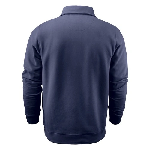 COMPRAR SUDADERA ROUNDERS RSX UNISEX REF 2262053 PRINTER