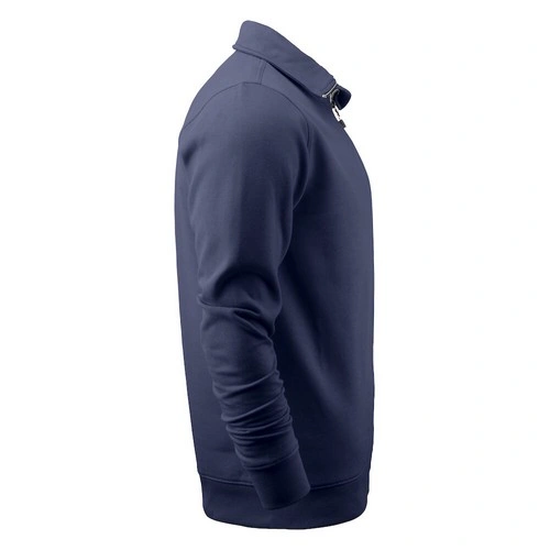 COMPRAR SUDADERA ROUNDERS RSX UNISEX REF 2262053 PRINTER