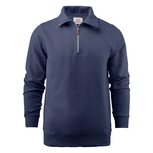 COMPRAR SUDADERA ROUNDERS RSX UNISEX REF 2262053 PRINTER