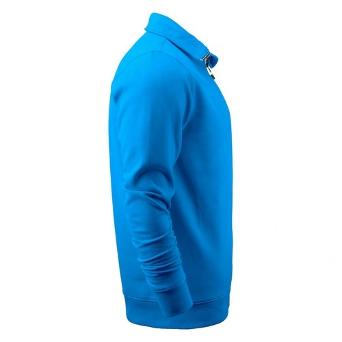 COMPRAR SUDADERA ROUNDERS RSX UNISEX REF 2262053 PRINTER