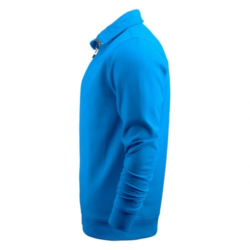 COMPRAR SUDADERA ROUNDERS RSX UNISEX REF 2262053 PRINTER