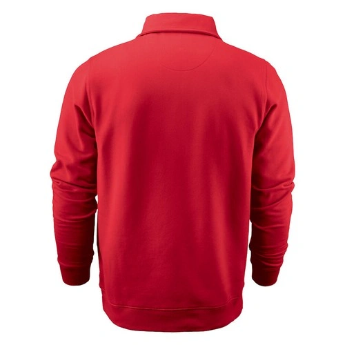 COMPRAR SUDADERA ROUNDERS RSX UNISEX REF 2262053 PRINTER